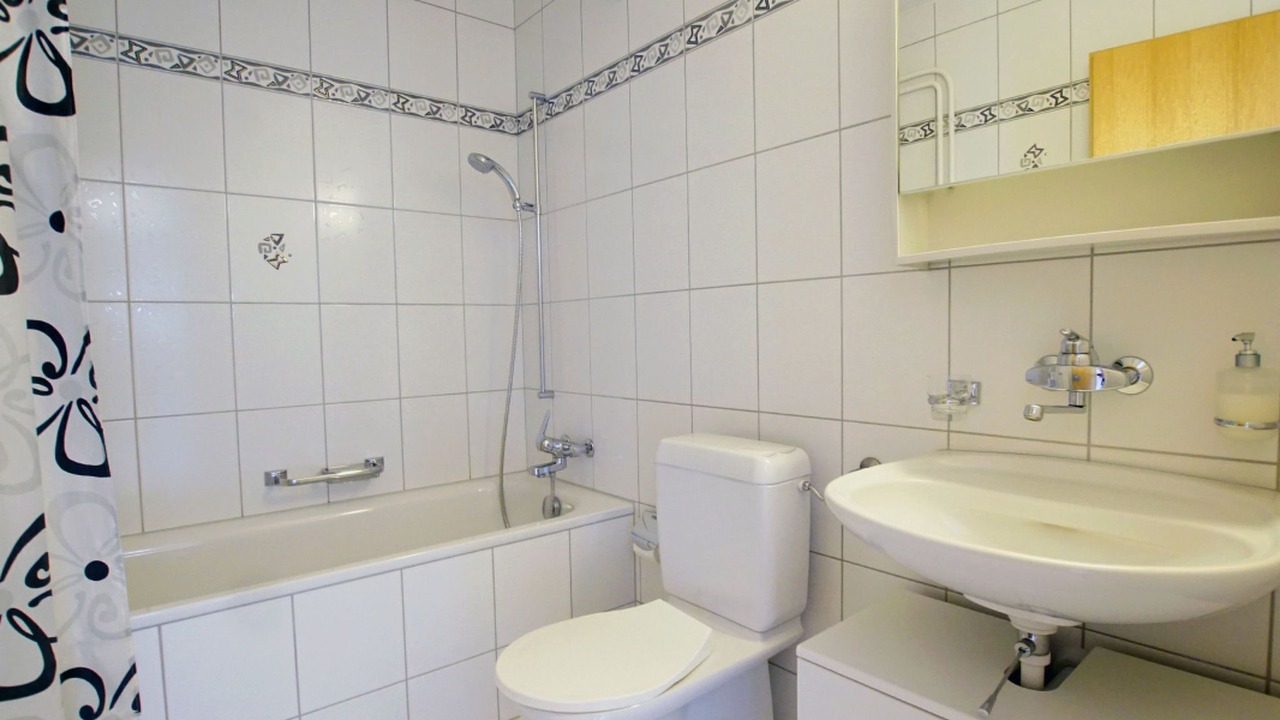 Photo of Bathroom in Amden