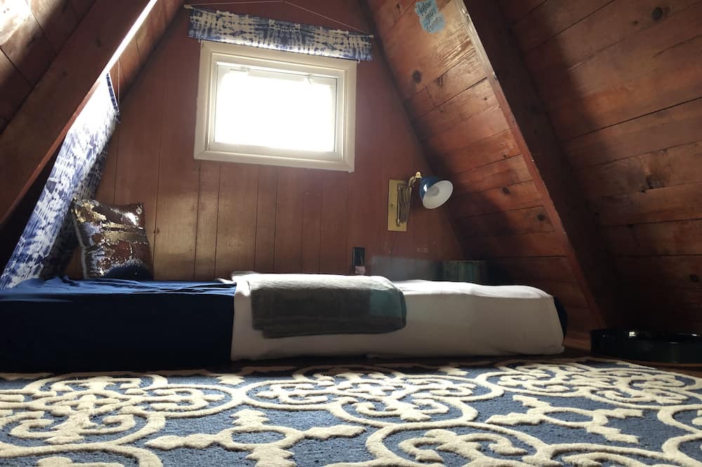 Photo of Bedroom in Airville