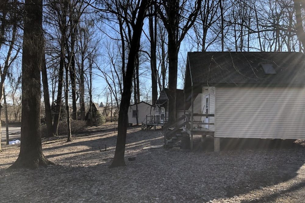 Photo of Others in Airville