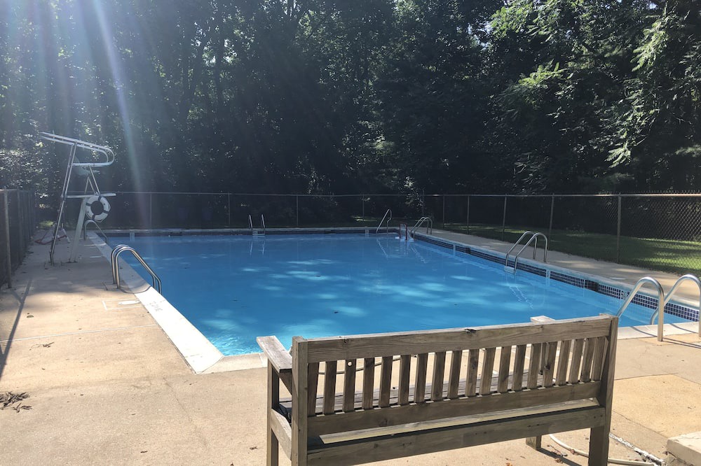 Photo of Outdoor in Airville