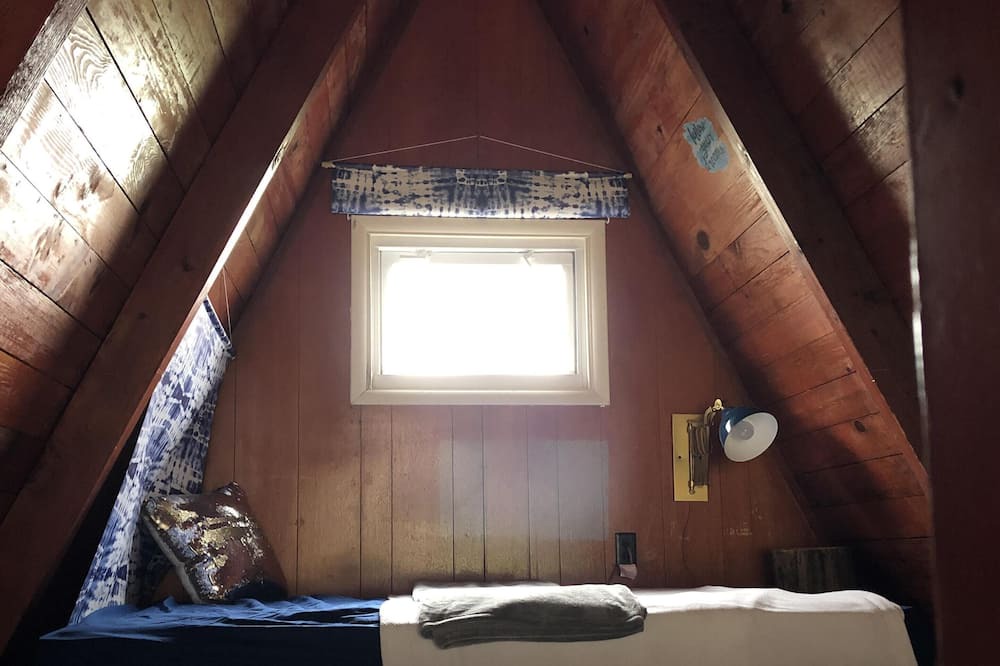 Photo of Others in Airville