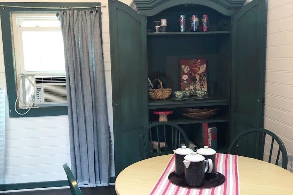 Photo of Others in Airville