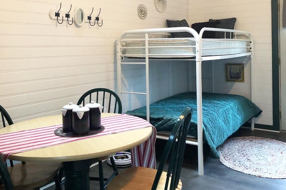 Photo of Others in Airville