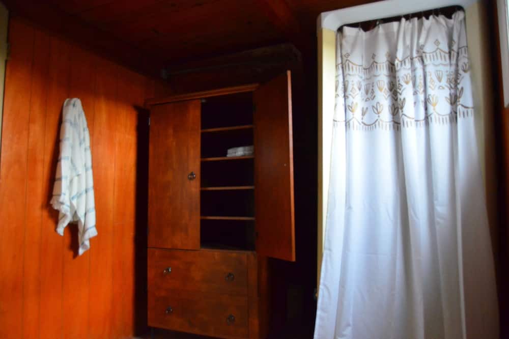 Photo of Others in Airville