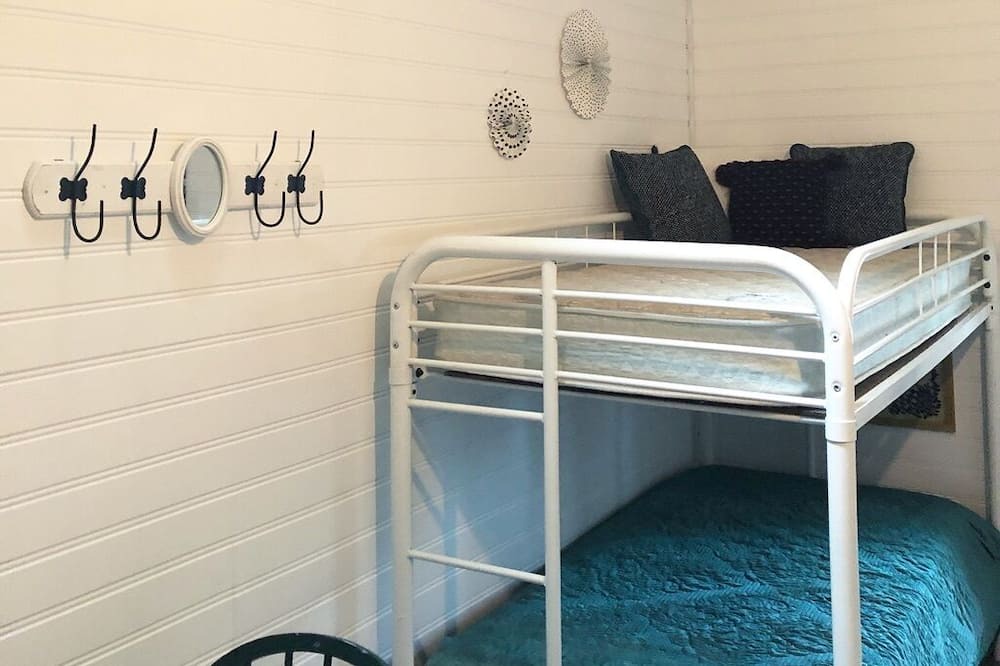 Photo of Others in Airville