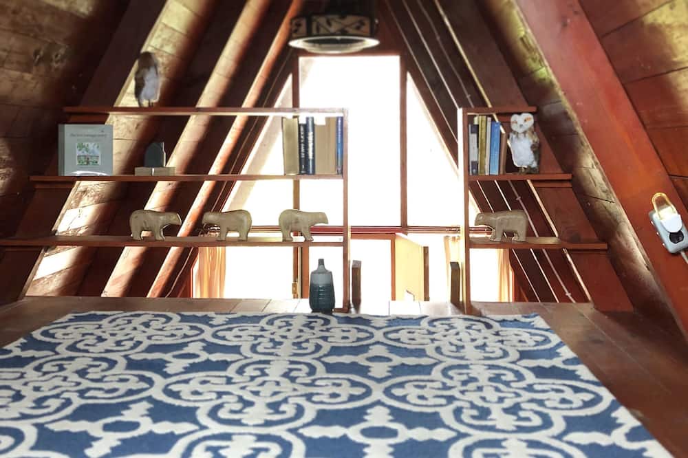 Photo of Others in Airville