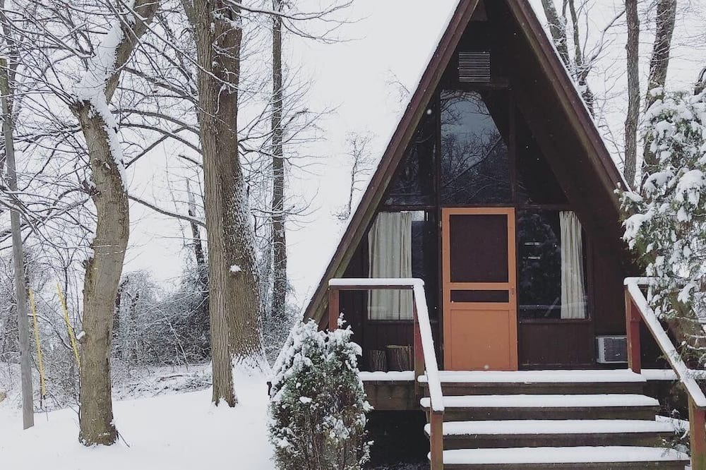 Photo of Others in Airville