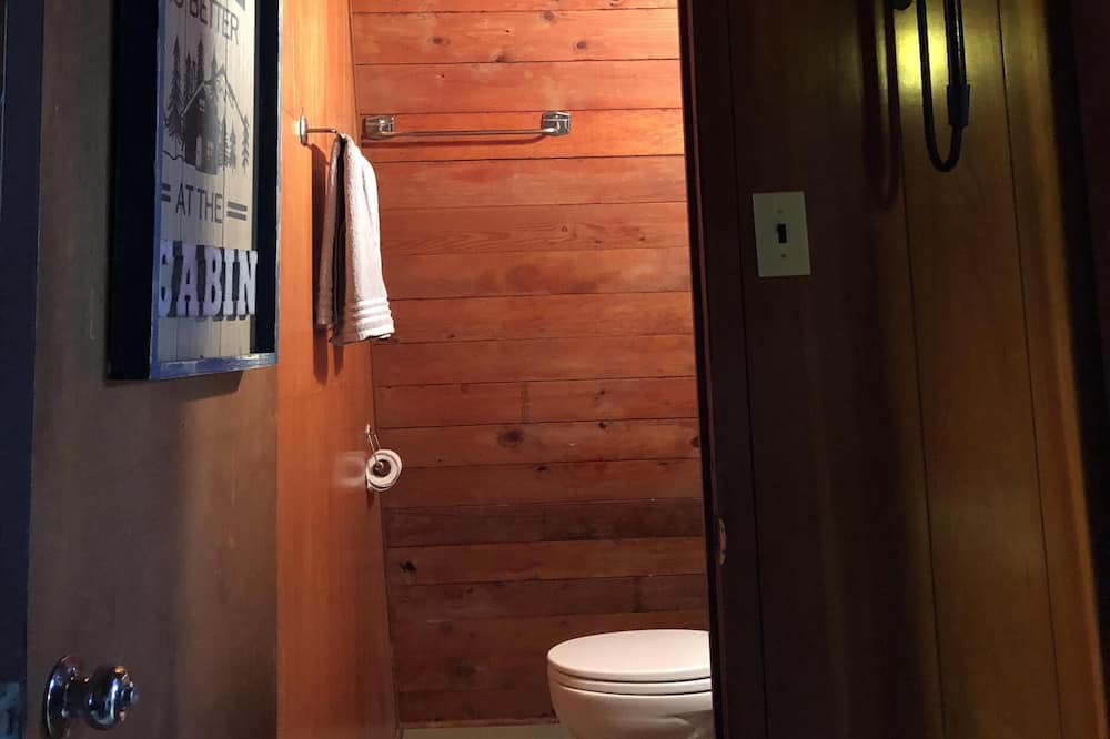 Photo of Others in Airville