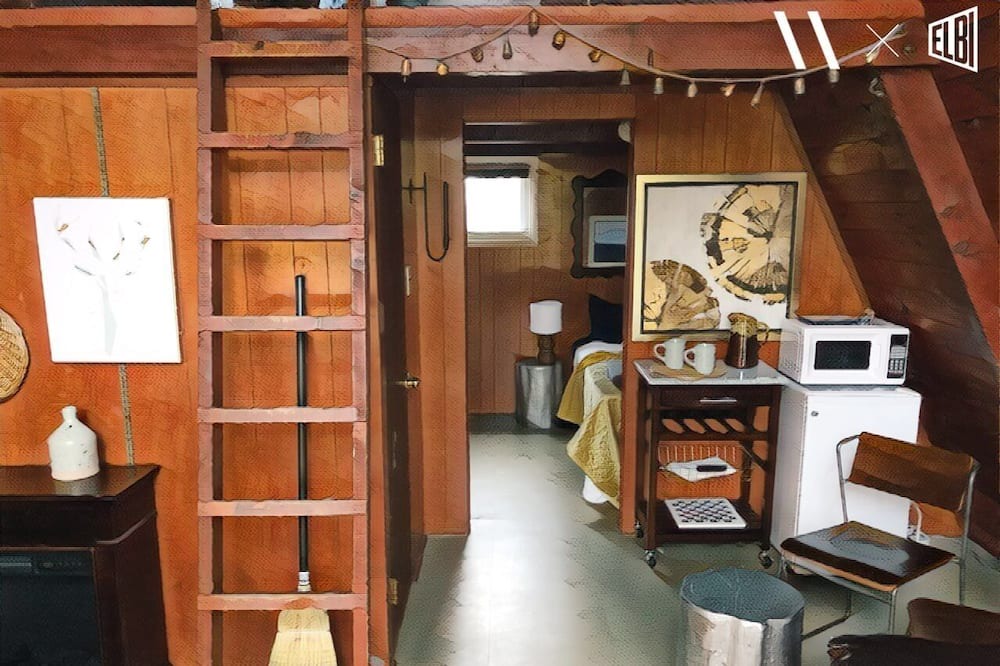 Photo of Others in Airville