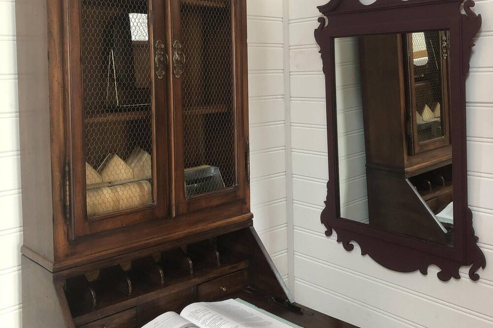 Photo of Others in Airville