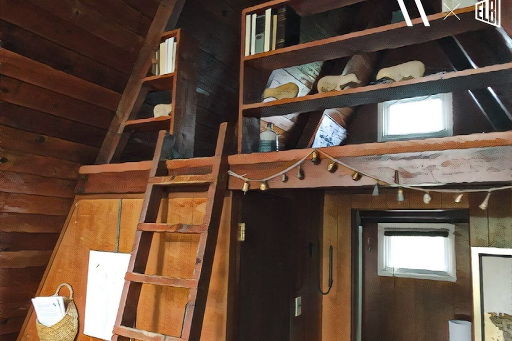 Photo of Others in Airville