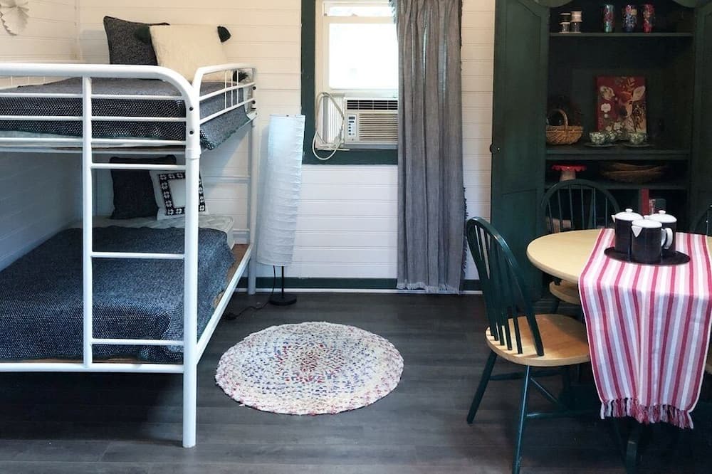 Photo of Others in Airville