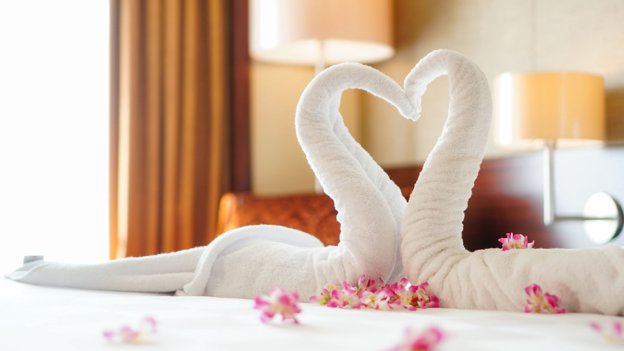 Photo of Bedroom in Serpong