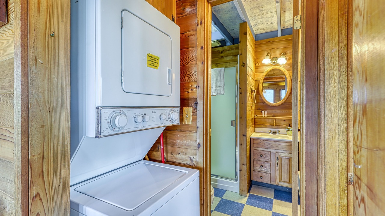 Photo of Others in Eastsound