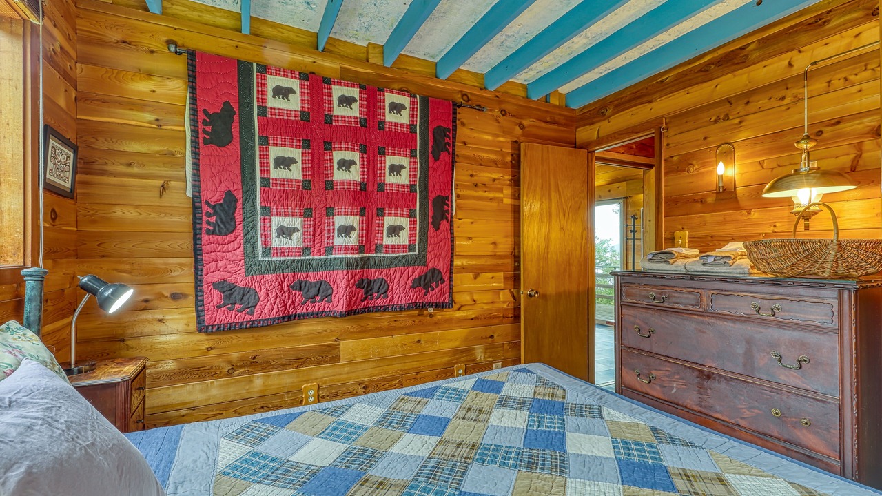 Photo of Others in Eastsound