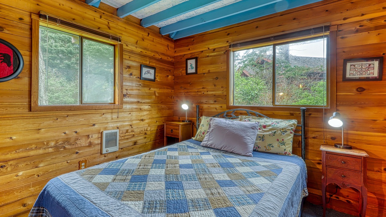 Photo of Others in Eastsound