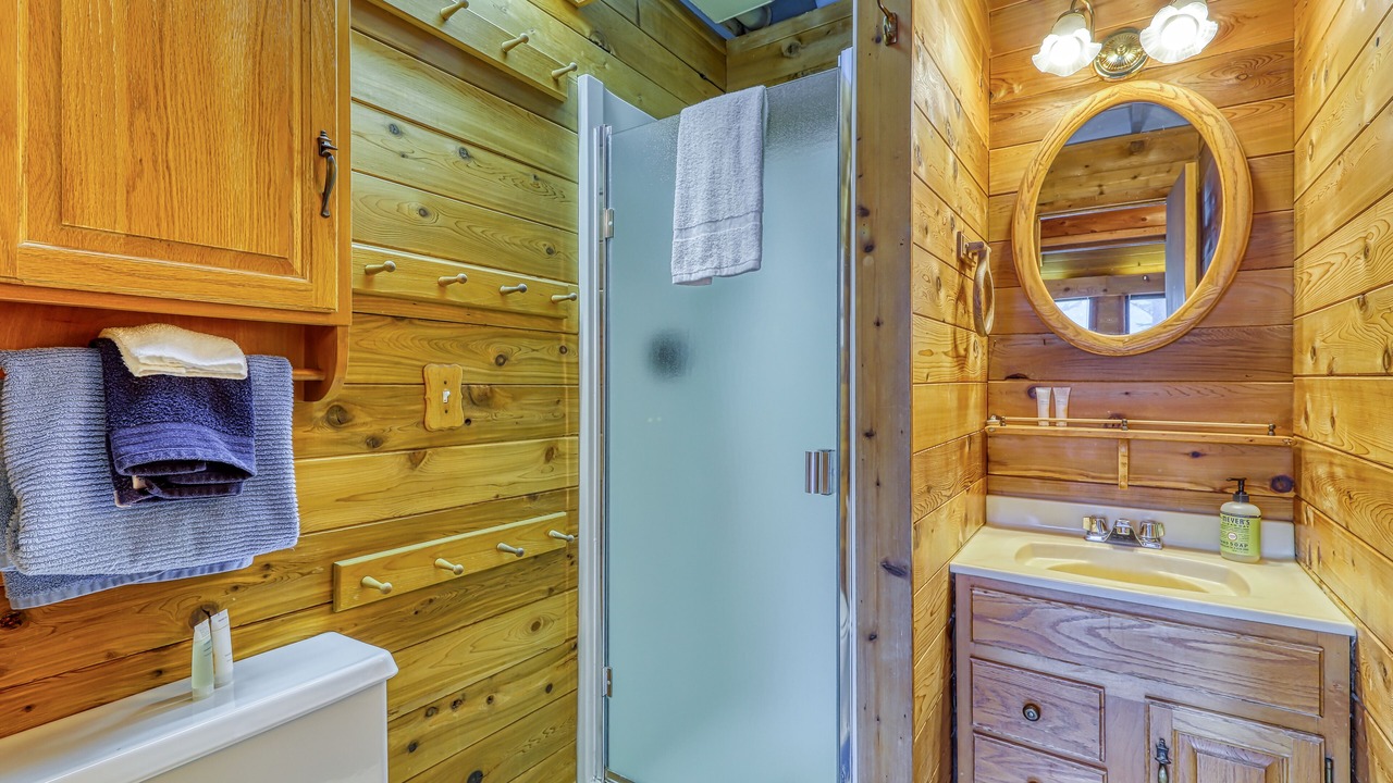 Photo of Others in Eastsound