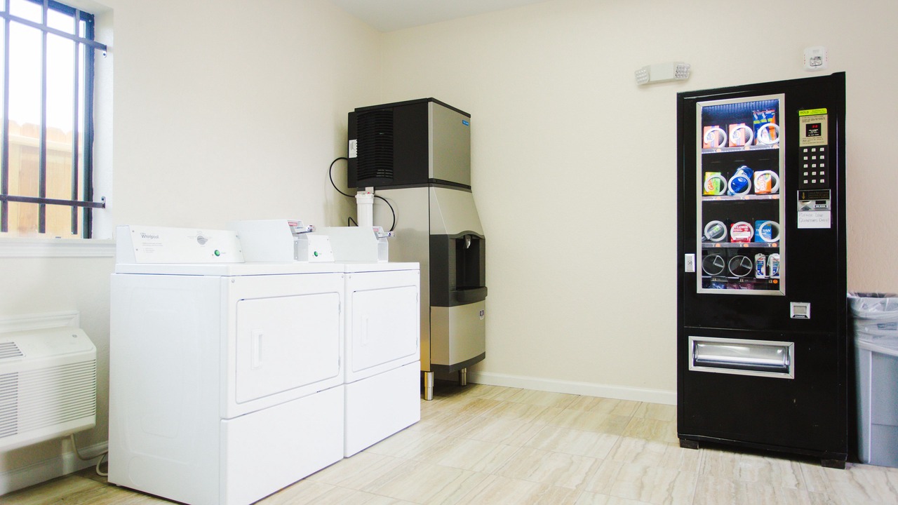Photo of Bedroom in Barrett