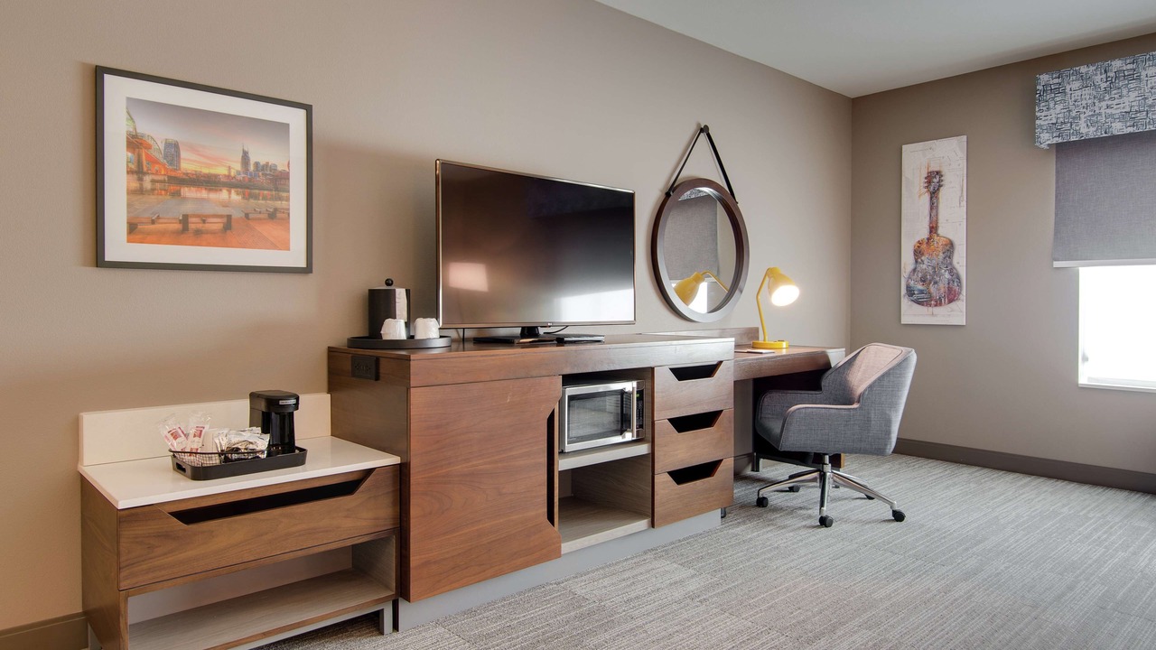 Photo of Bedroom in Madison