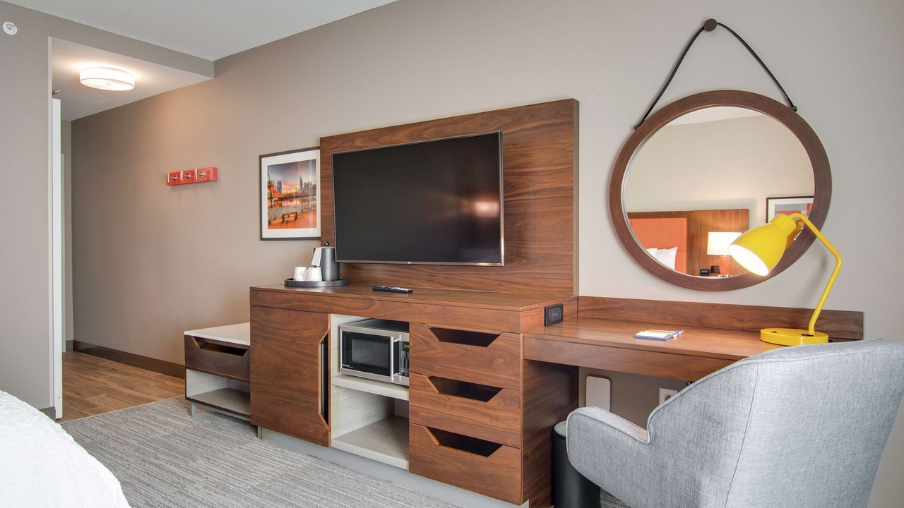 Photo of Bedroom in Madison