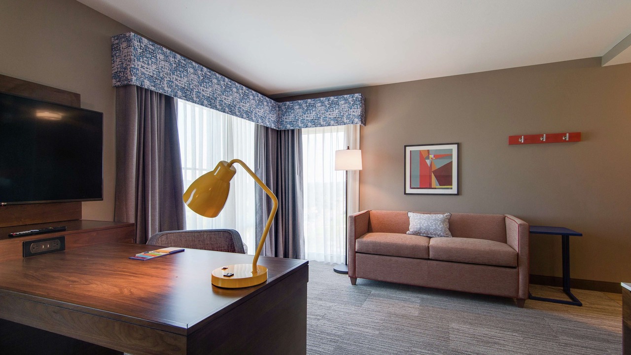 Photo of Bedroom in Madison