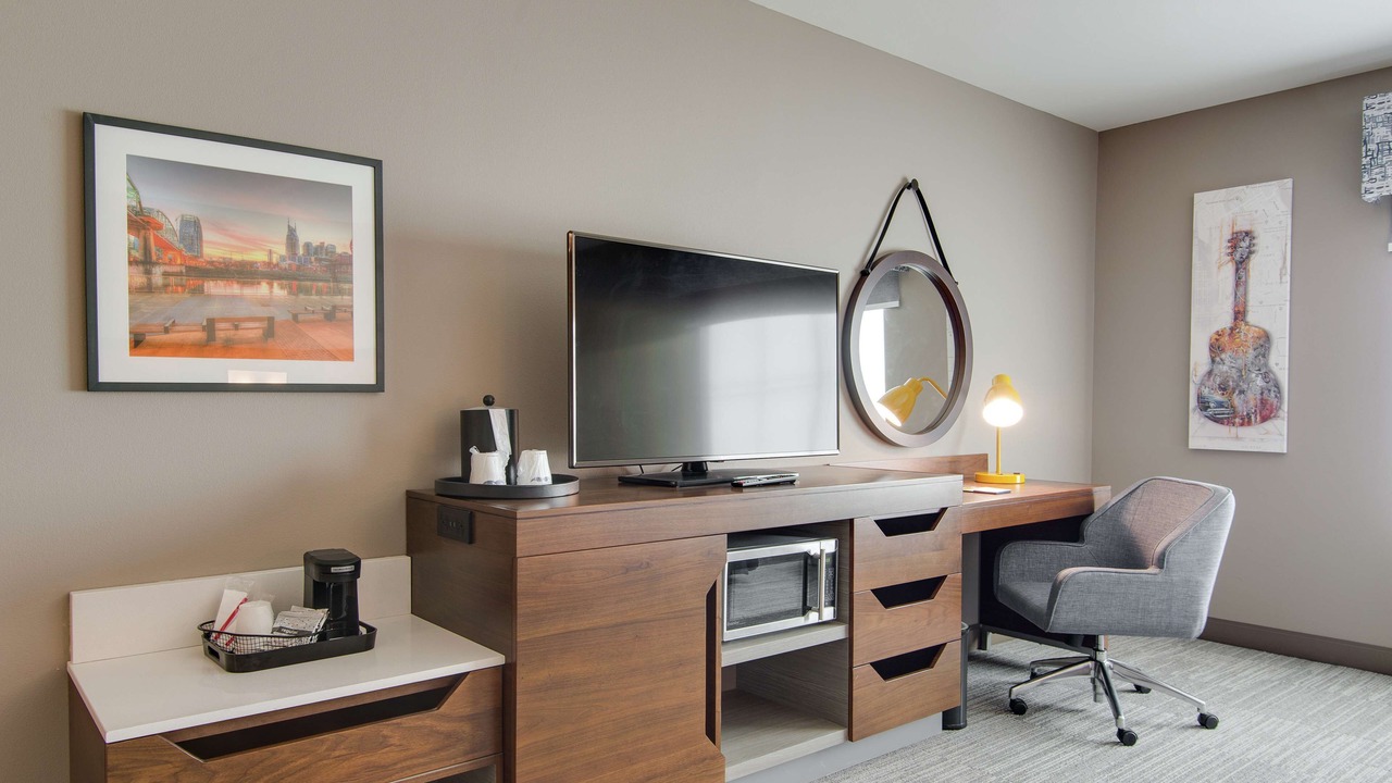 Photo of Bedroom in Madison