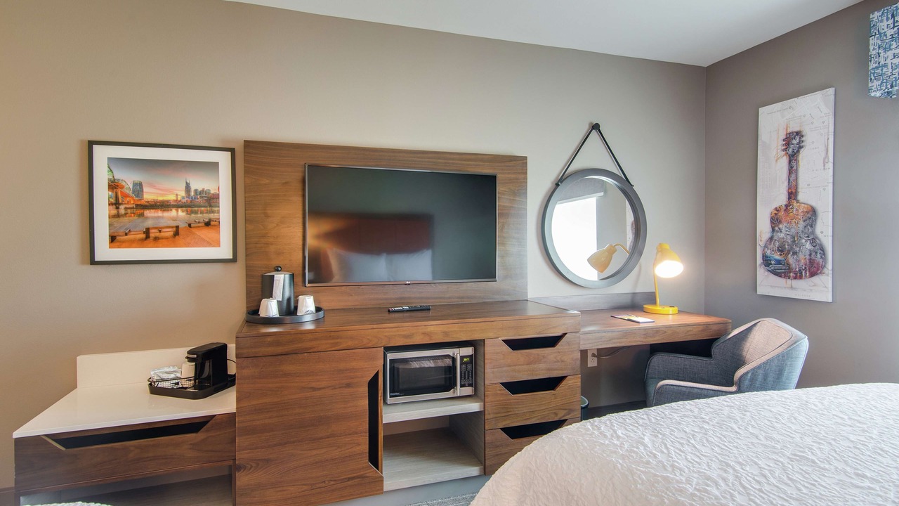 Photo of Bedroom in Madison