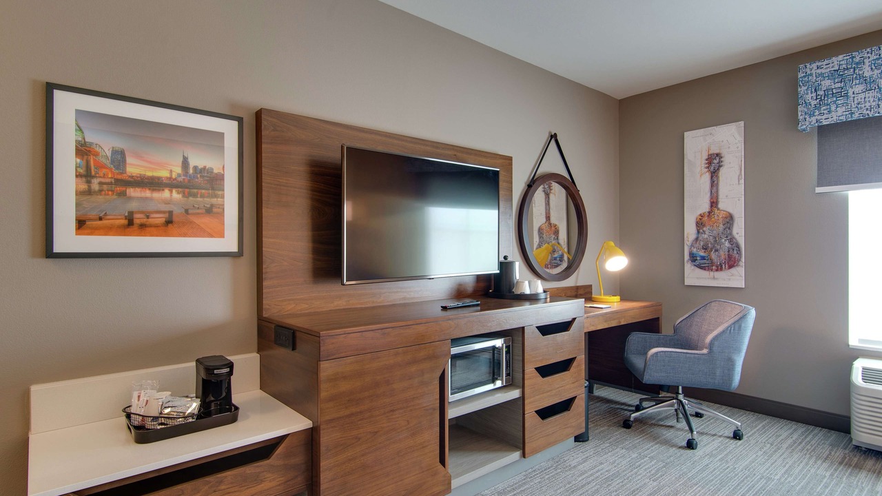Photo of Bedroom in Madison