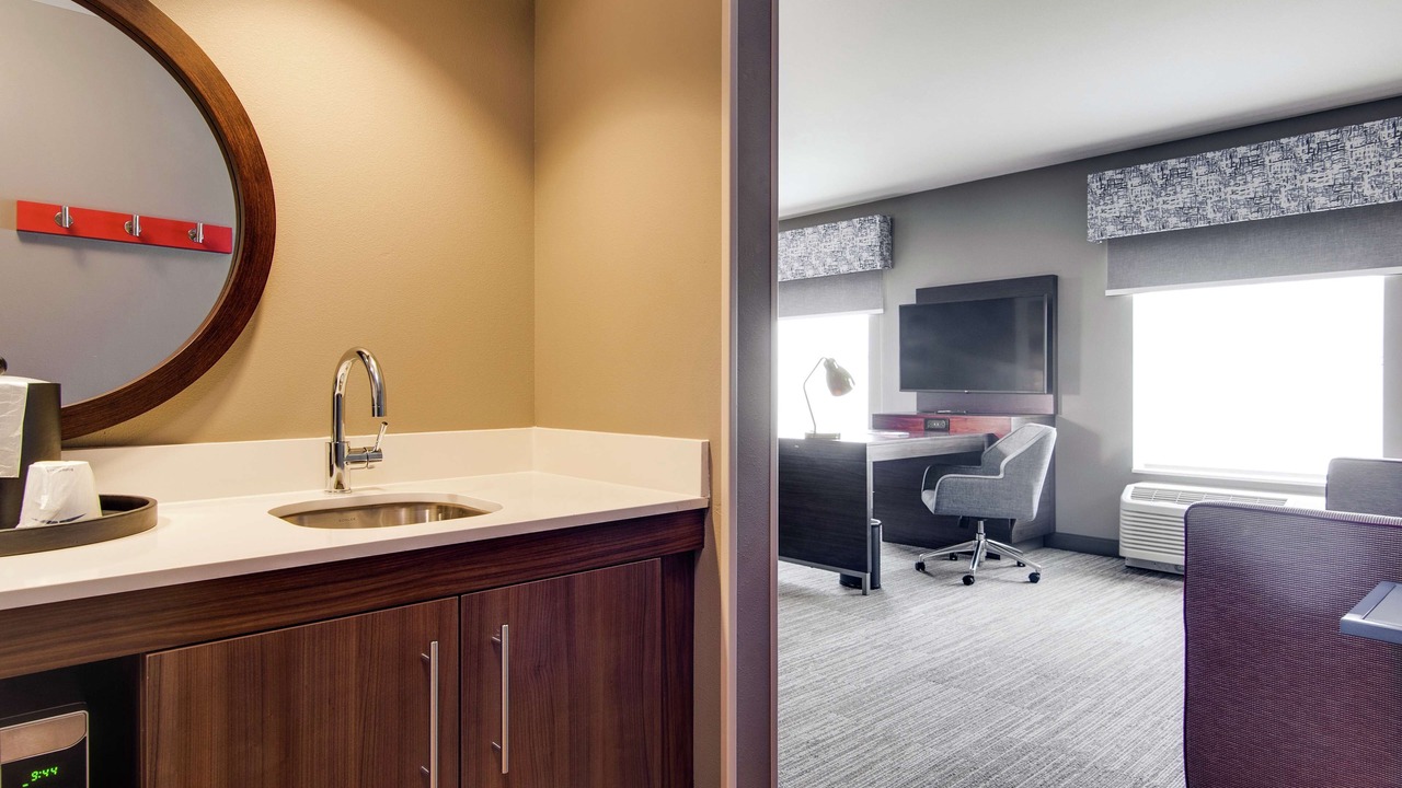 Photo of Kitchen in Madison