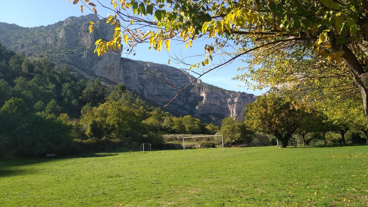 Photo of Outdoor in Notre-Dame-de-Londres