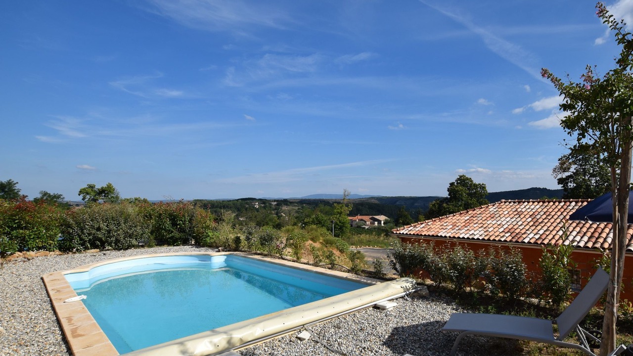Photo of Outdoor in Joyeuse