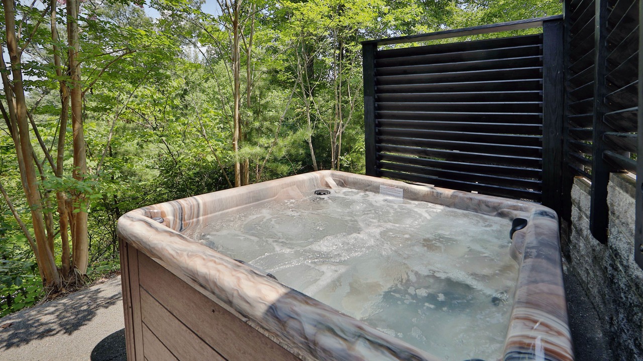 Photo of Outdoor in Pigeon Forge