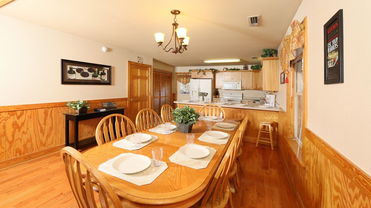 Photo of Others in Pigeon Forge