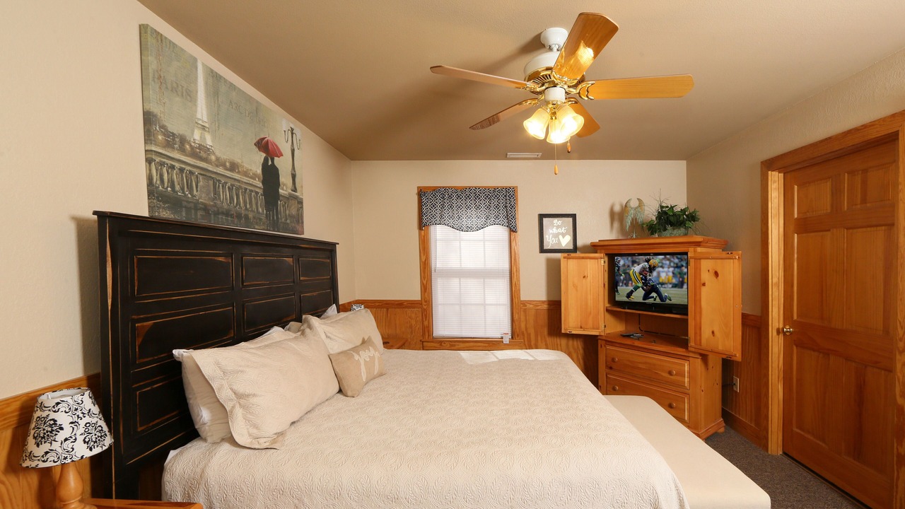 Photo of Others in Pigeon Forge