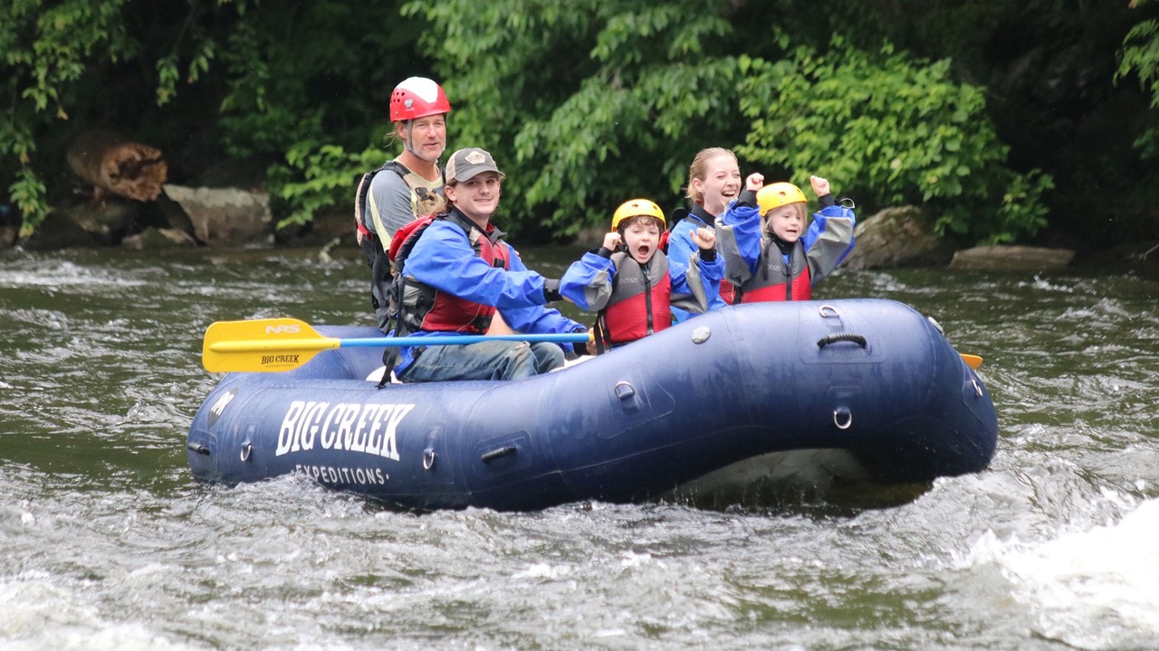 Photo of Others in Pigeon Forge