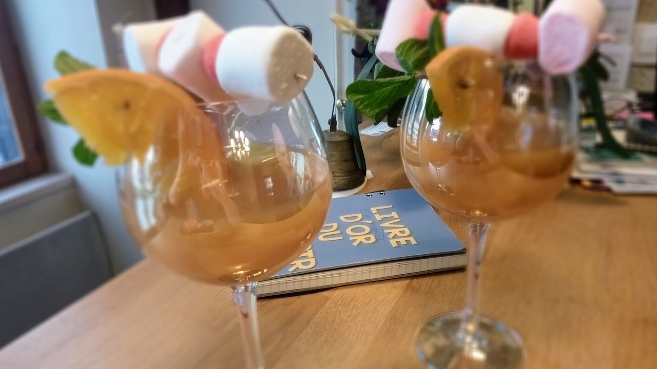 Photo of Others in Prenouvellon