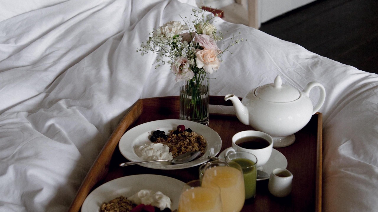 Photo of Others in Prenouvellon