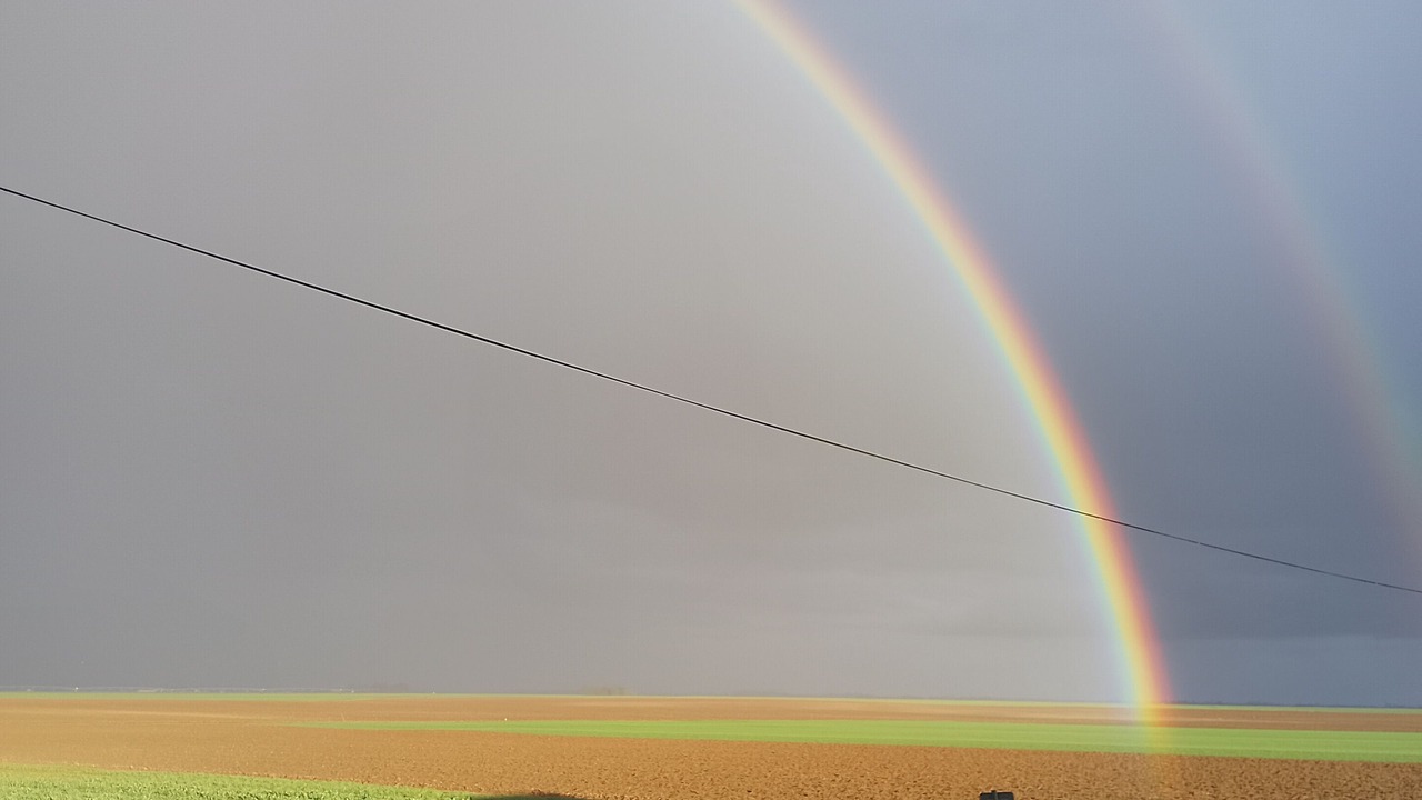 Photo of Others in Prenouvellon