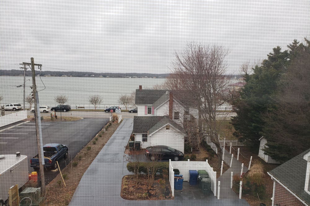 Photo of Outdoor in Solomons Island