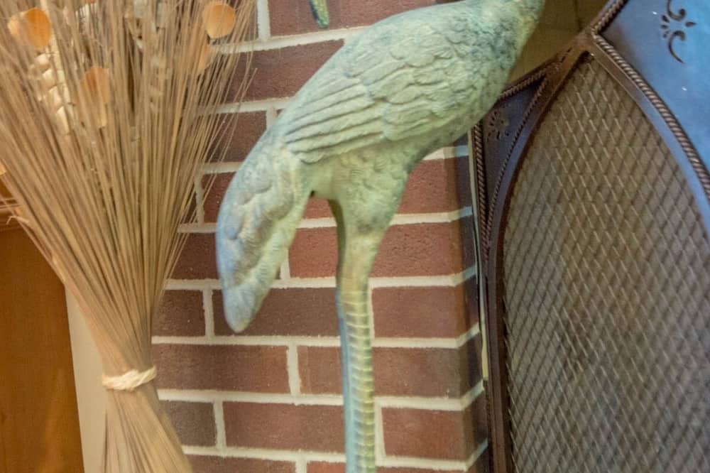 Photo of Others in Solomons Island