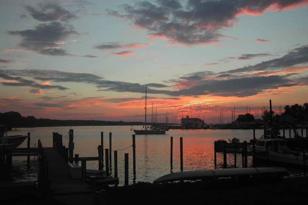 Photo of Others in Solomons Island