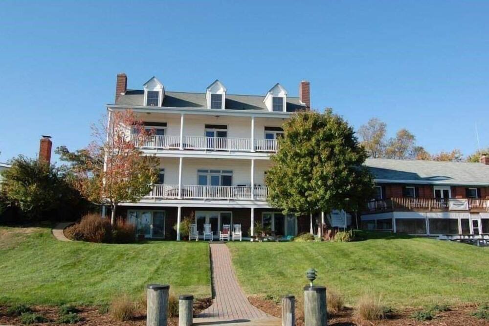 Photo of Outdoor in Solomons Island