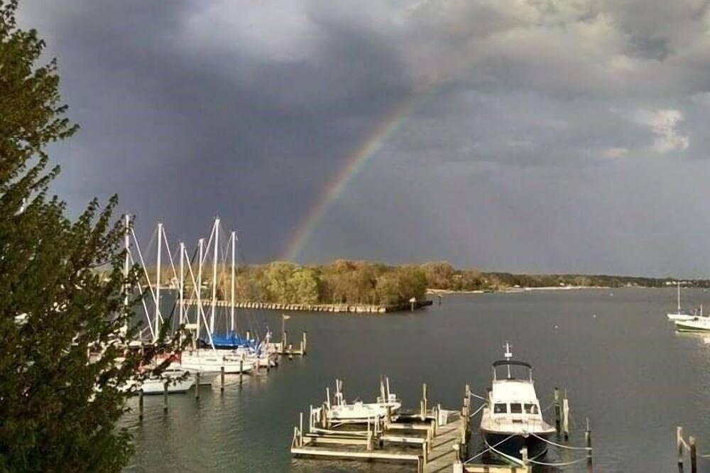 Photo of Others in Solomons Island