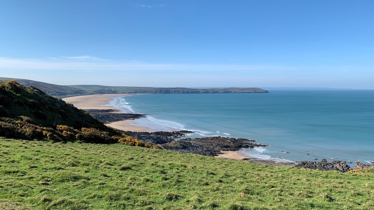 Photo of Others in Mortehoe