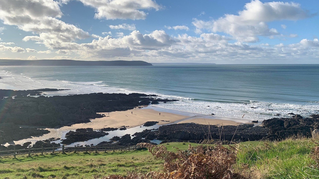 Photo of Others in Mortehoe