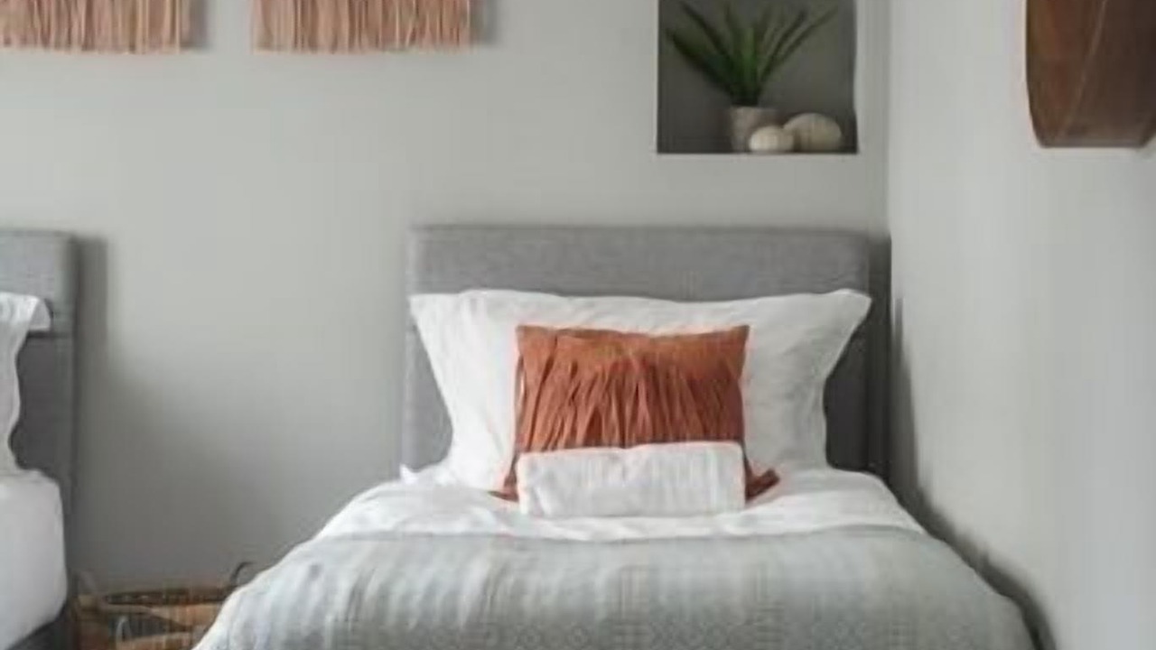 Photo of Bathroom in Mortehoe