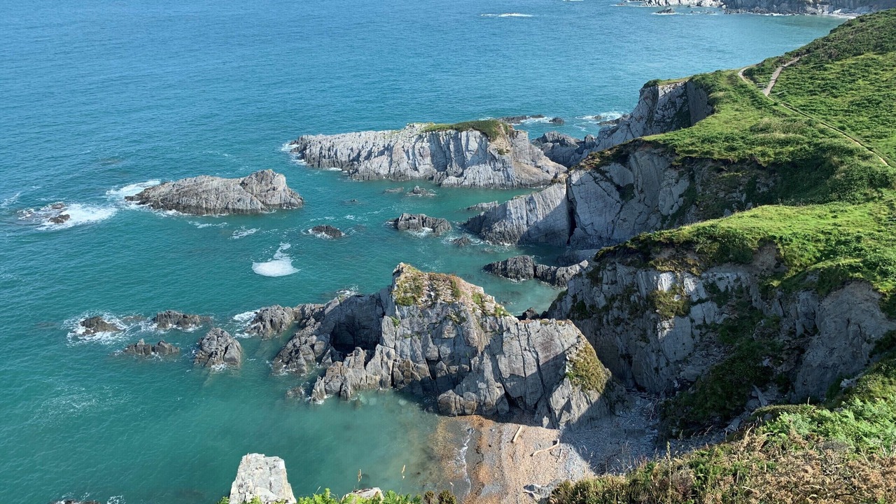 Photo of Others in Mortehoe