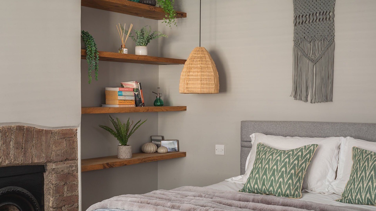 Photo of Bathroom in Mortehoe