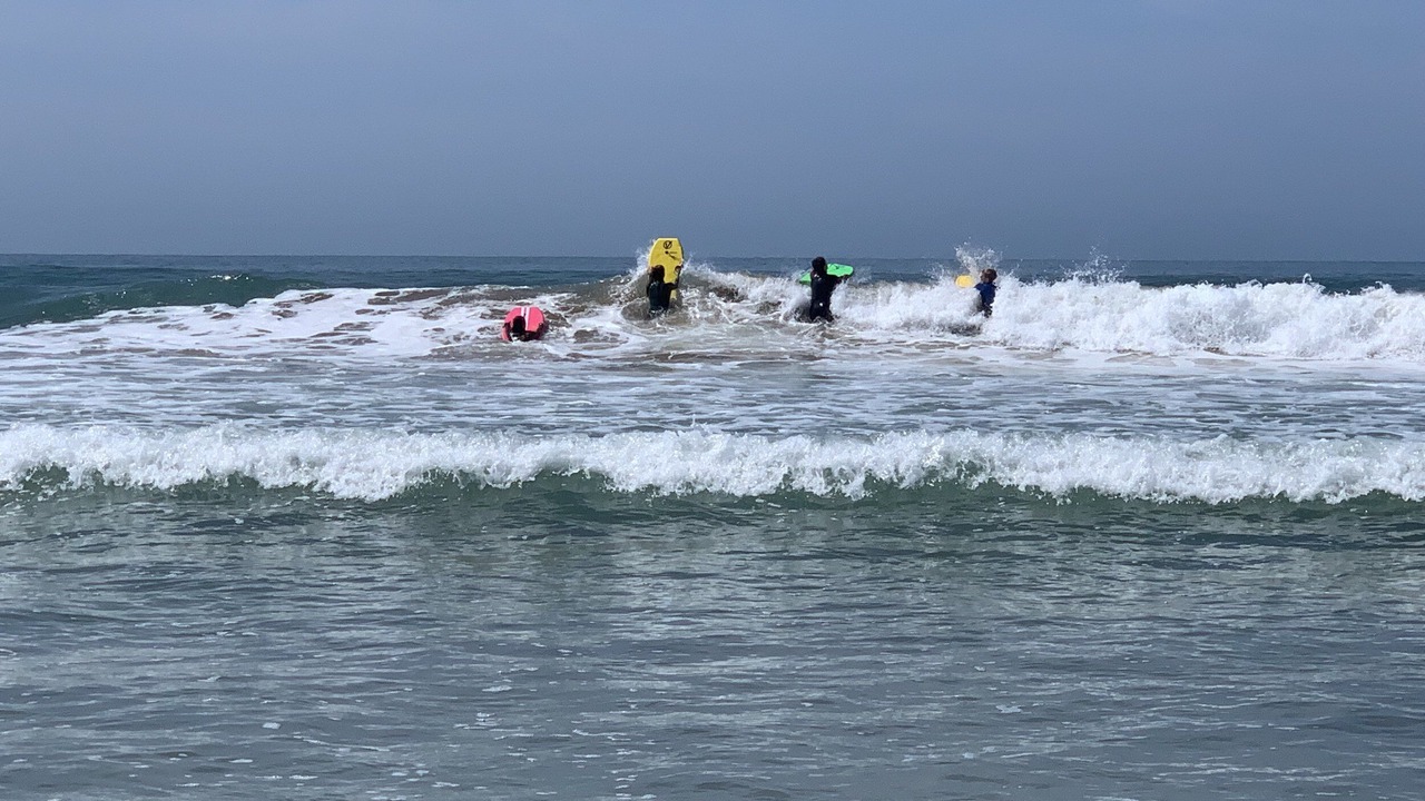 Photo of Others in Mortehoe