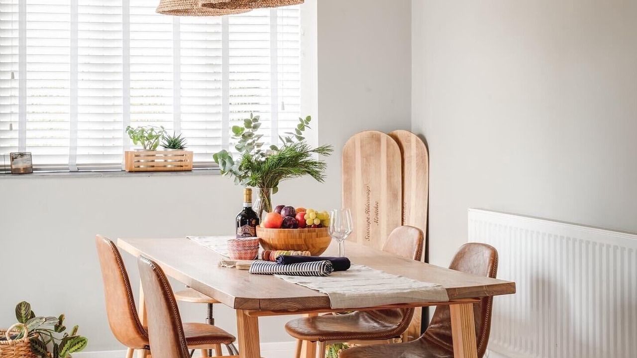 Photo of Bathroom in Mortehoe